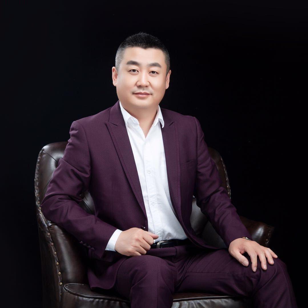 谷子聊高报