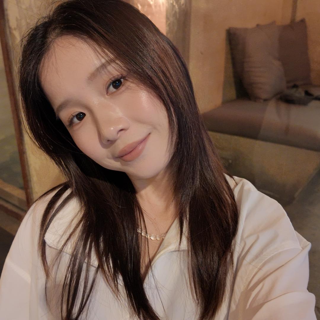 王小懒•生姜韩国服装