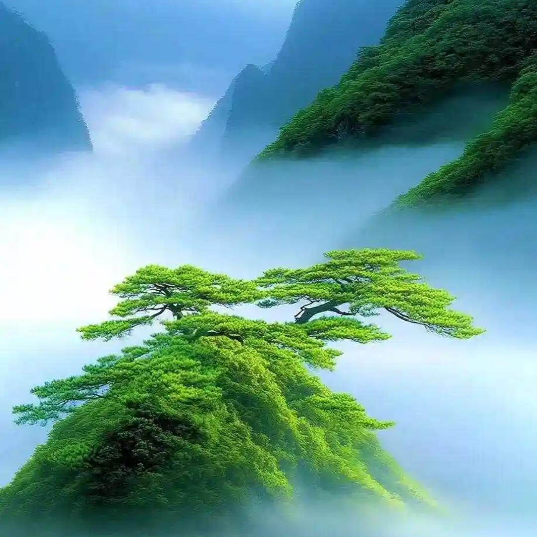 越努力越幸运7007
