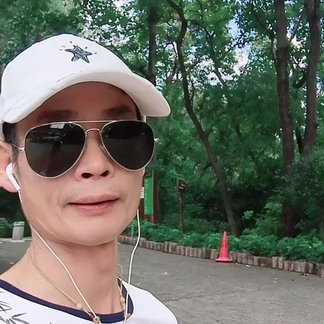 百灵传媒