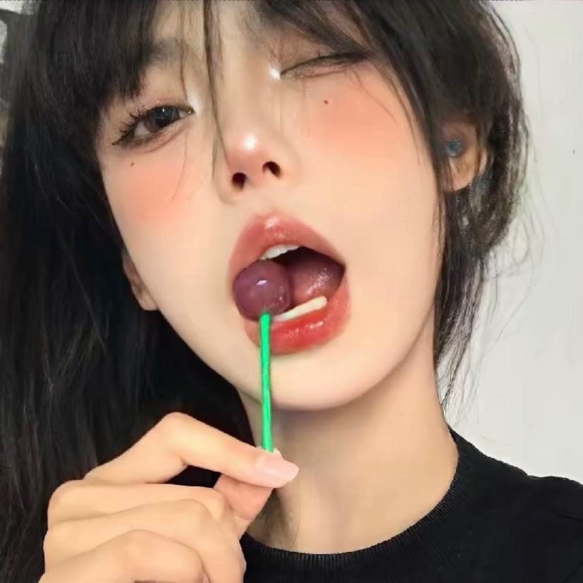 吐个泡泡₀o0ᵒ