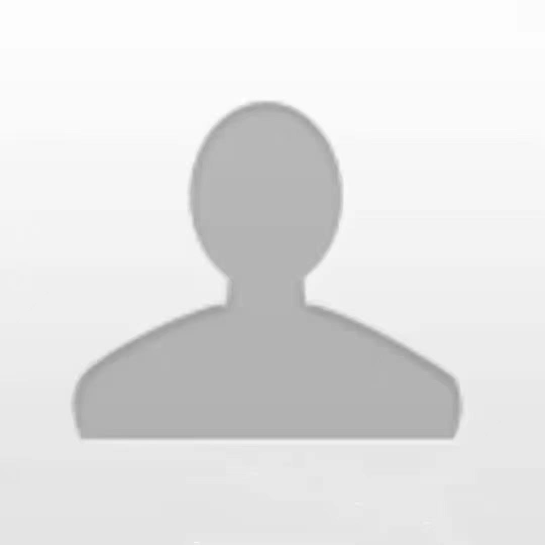 ㅤㅤㅤㅤㅤㅤㅤㅤㅤㅤㅤㅤㅤㅤ