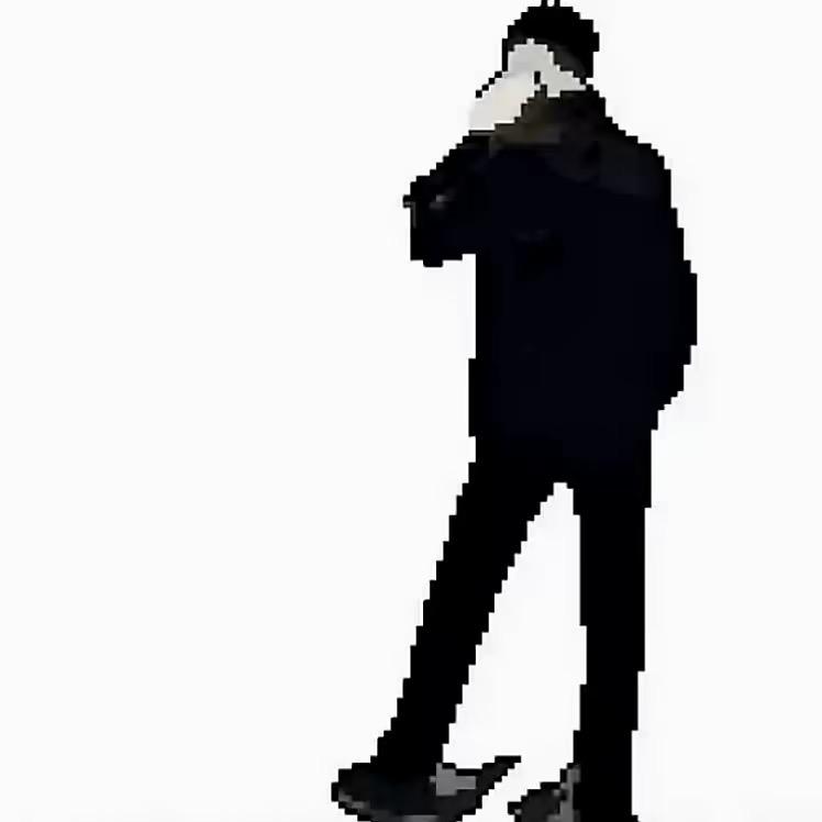 《阿想机械团队》～苏G