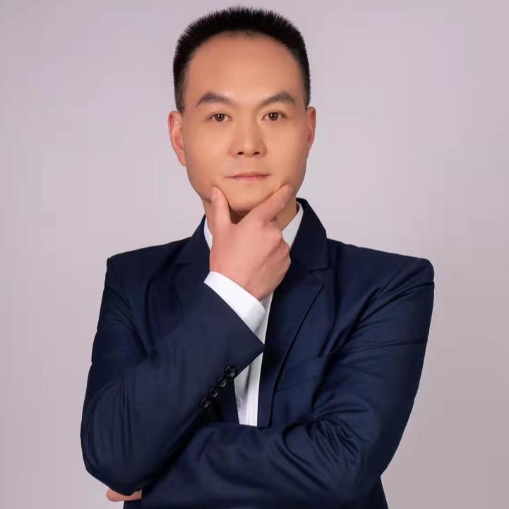王哥3早7: 30