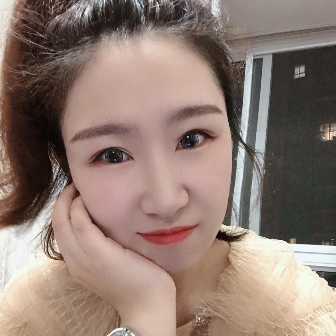 柒柒🍷