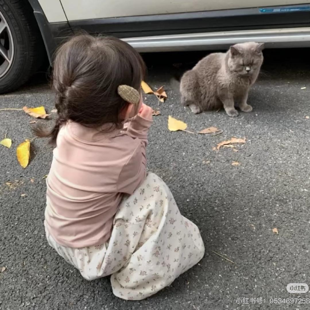 芷芊'