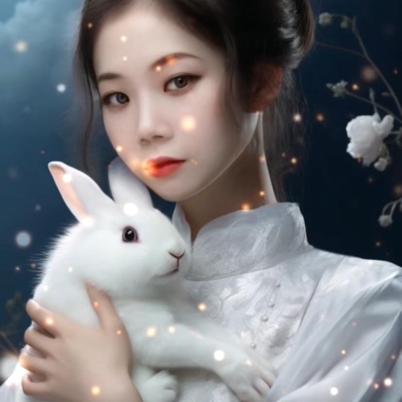 🍃再见只是陌生人🍂