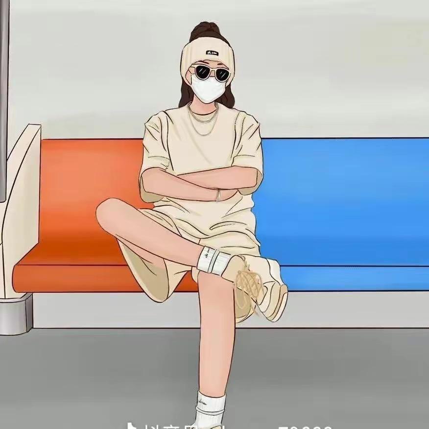 baby  peng