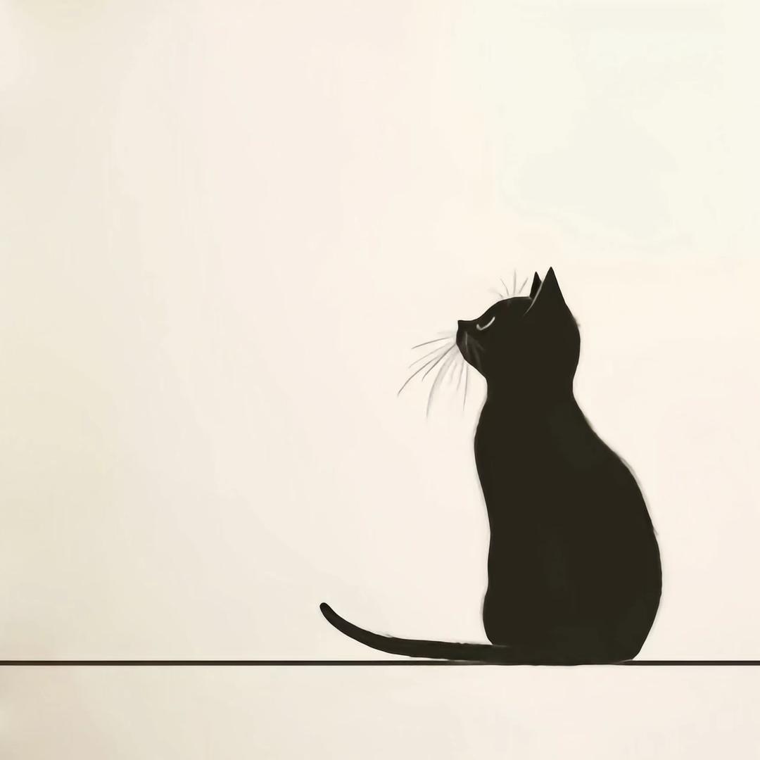 𝙌𝙞𝙞𝙤𝙫𝙤