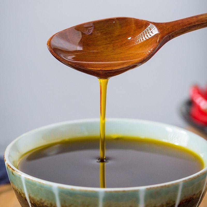 兴源丰菜籽油的头像