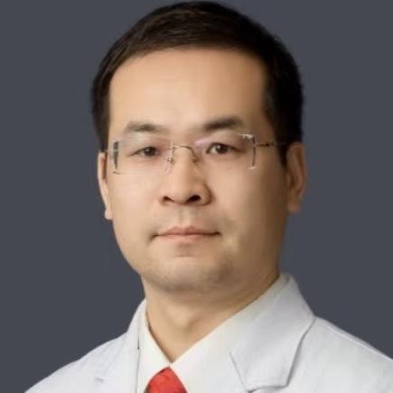 玉田县玉田镇心田信息咨询服务部