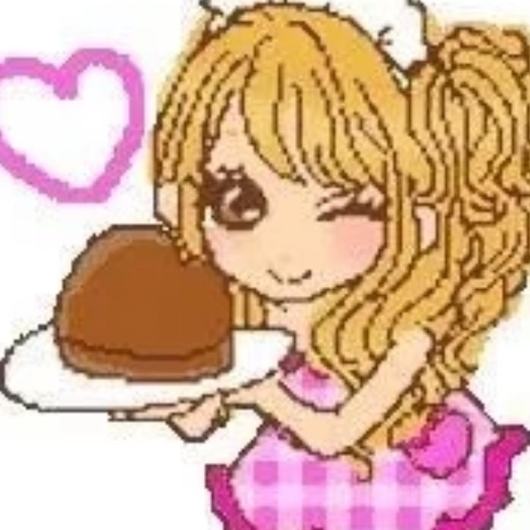 五花肉肉肉肉