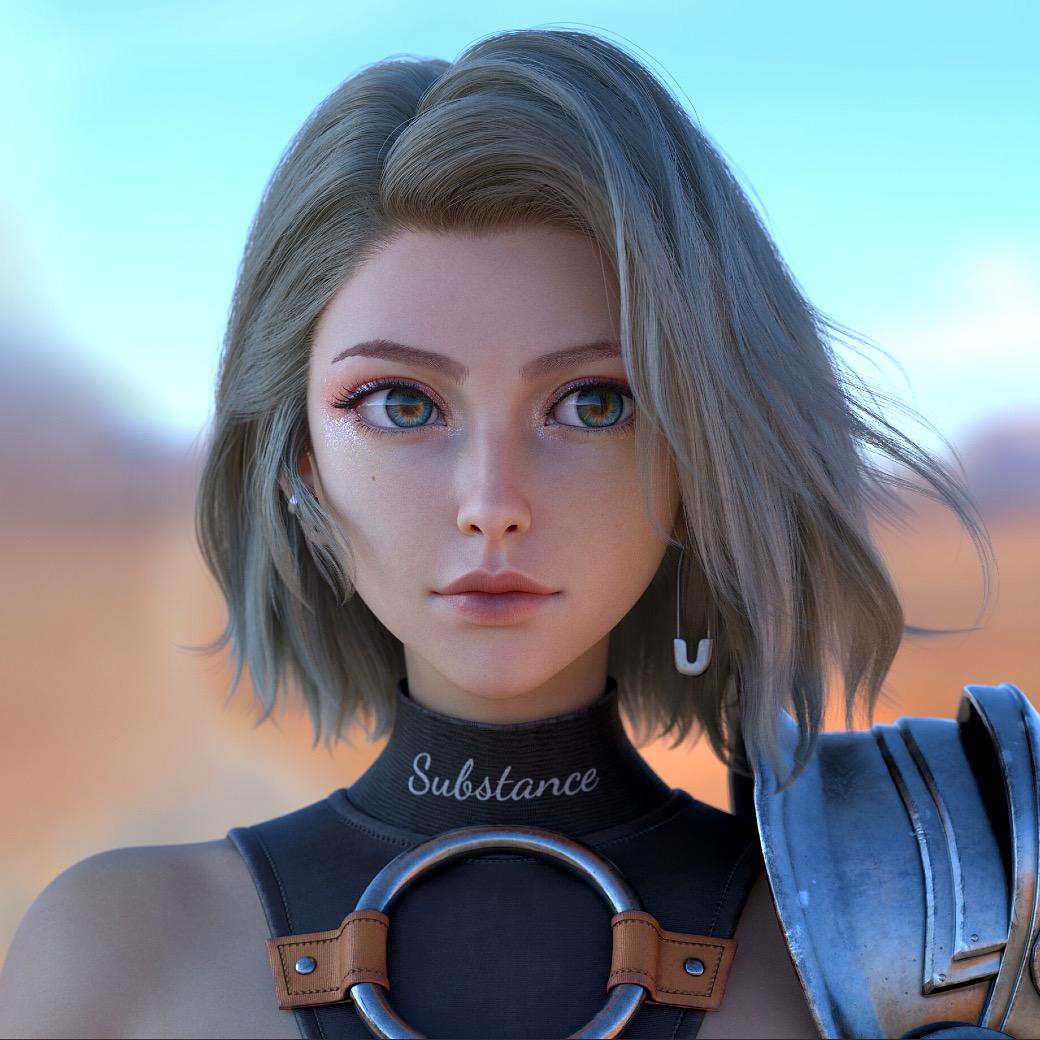 翔野拓铭专卖店