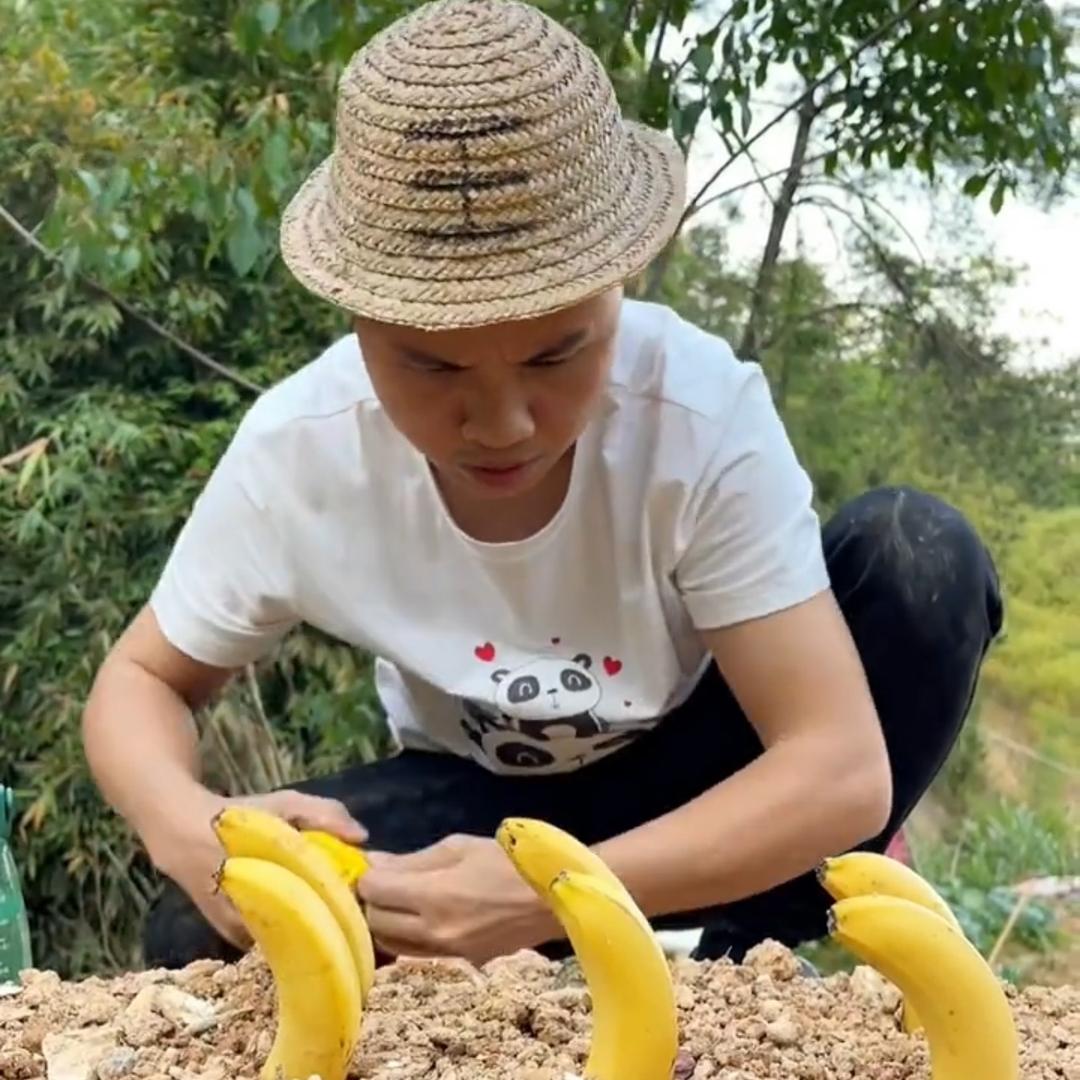 龙岩小进哥 二手车贸易