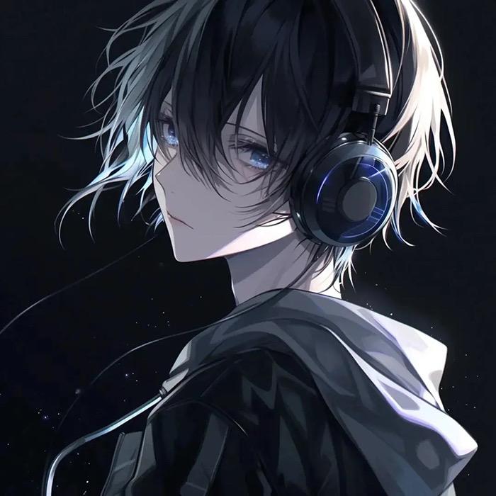 鱼秋（晋级赛）