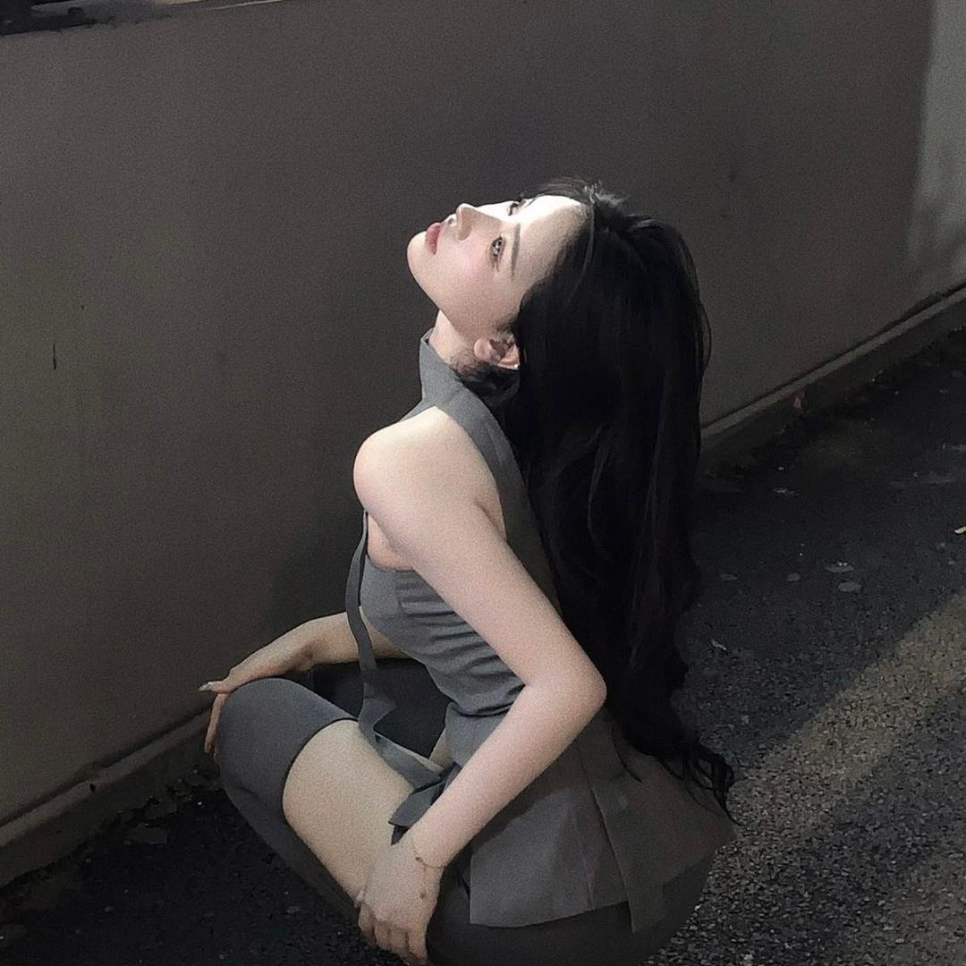 筱筱不是莜莜🛸´