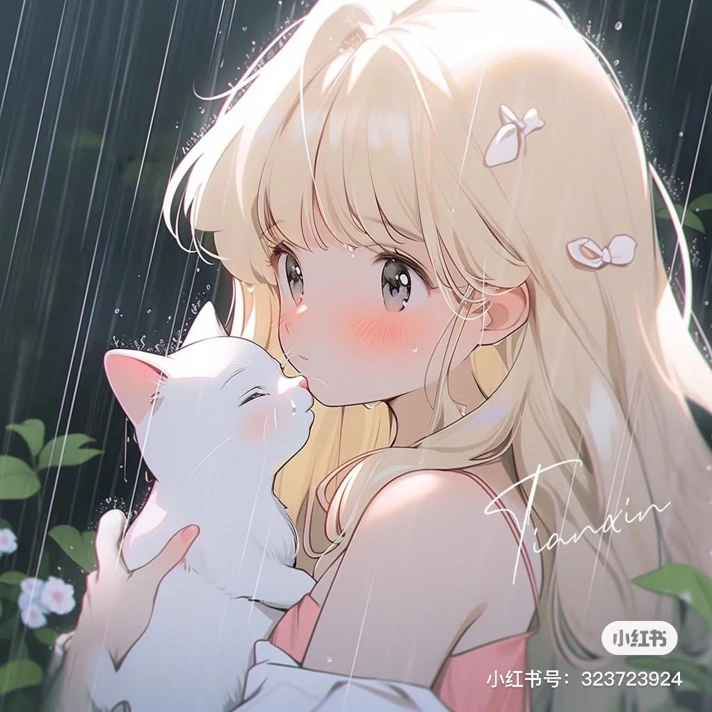 🌈✨财神爷来啦