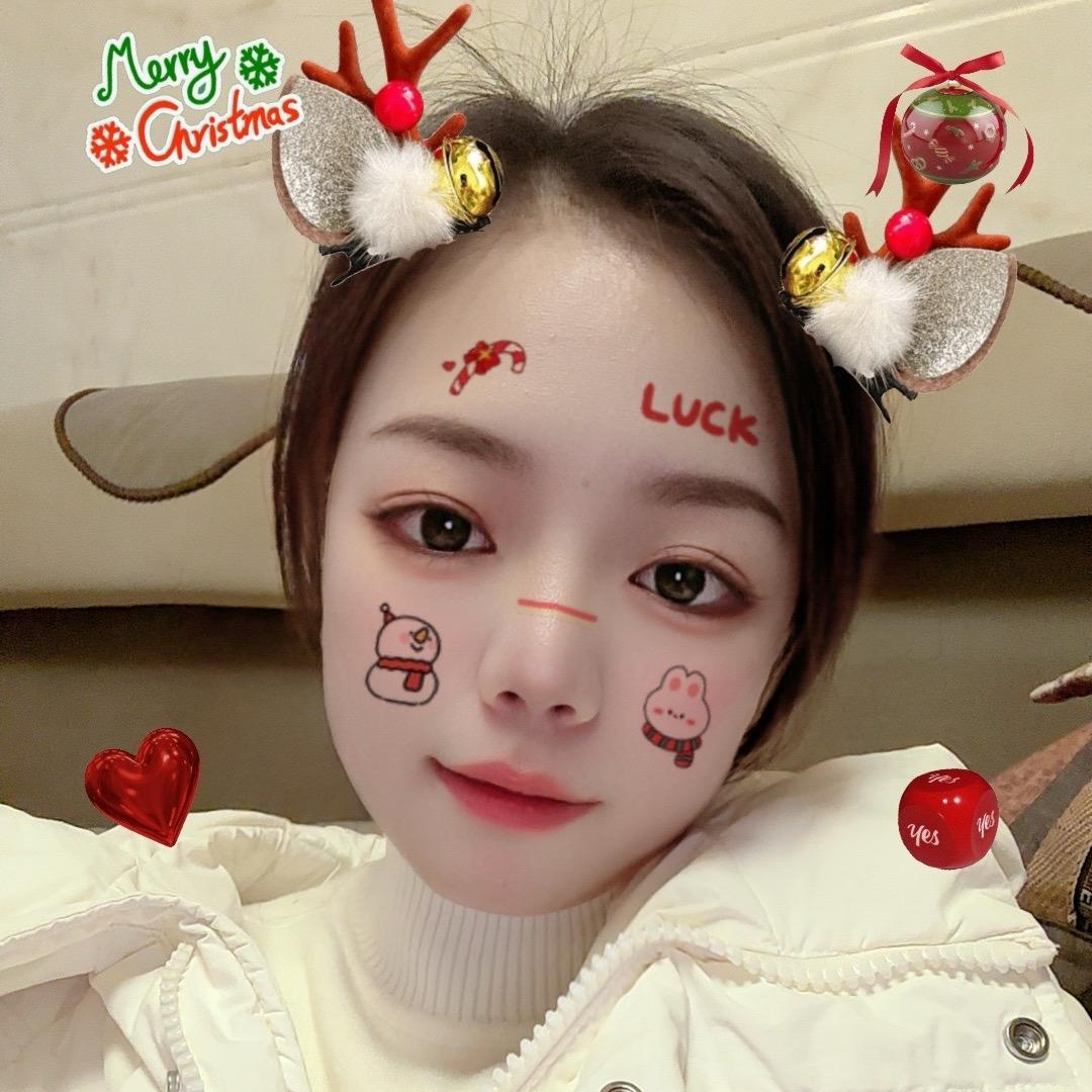 ★乖不如野╳∩﹏∩