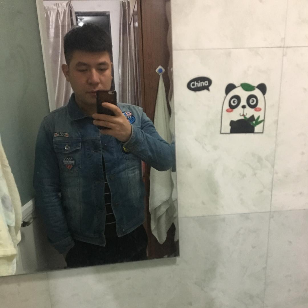 阿文