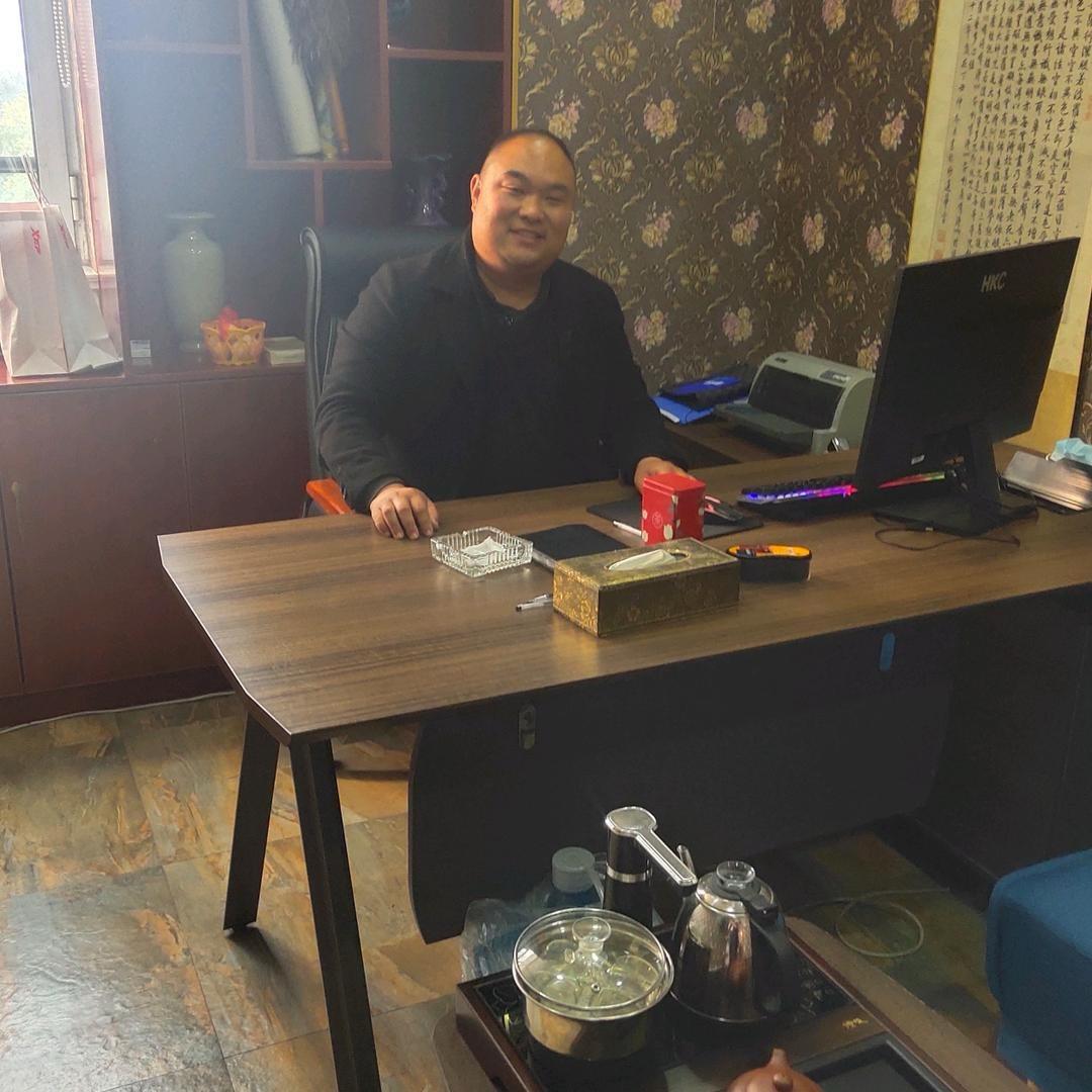 黎明