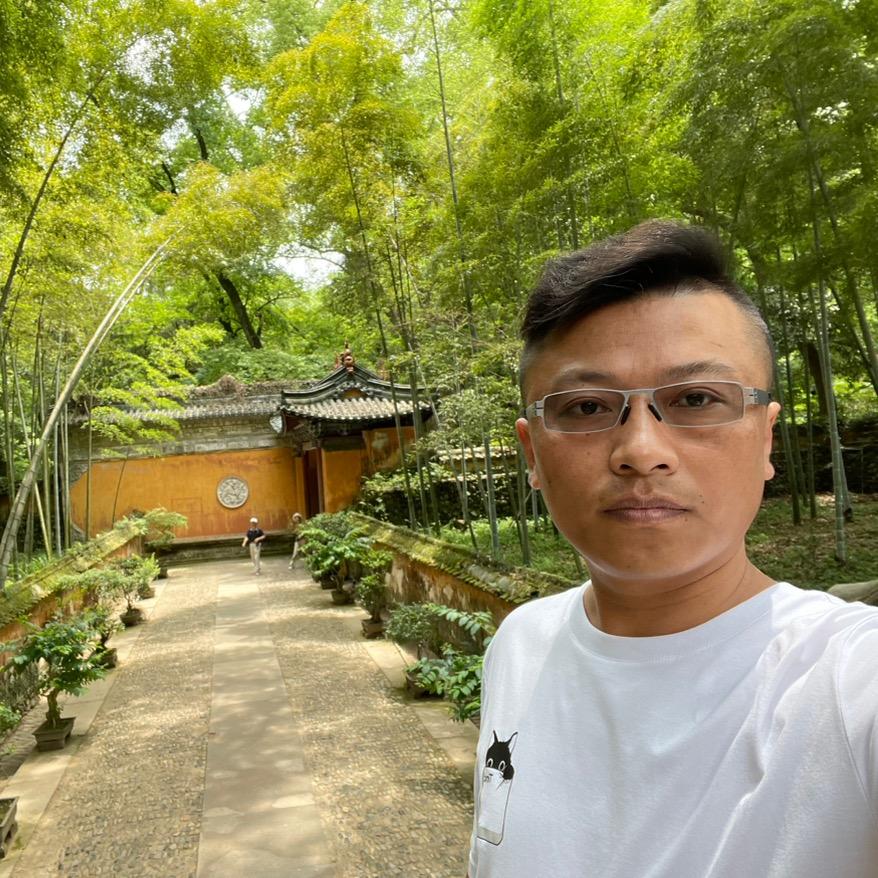 温州诺米博曼琳五金收纳