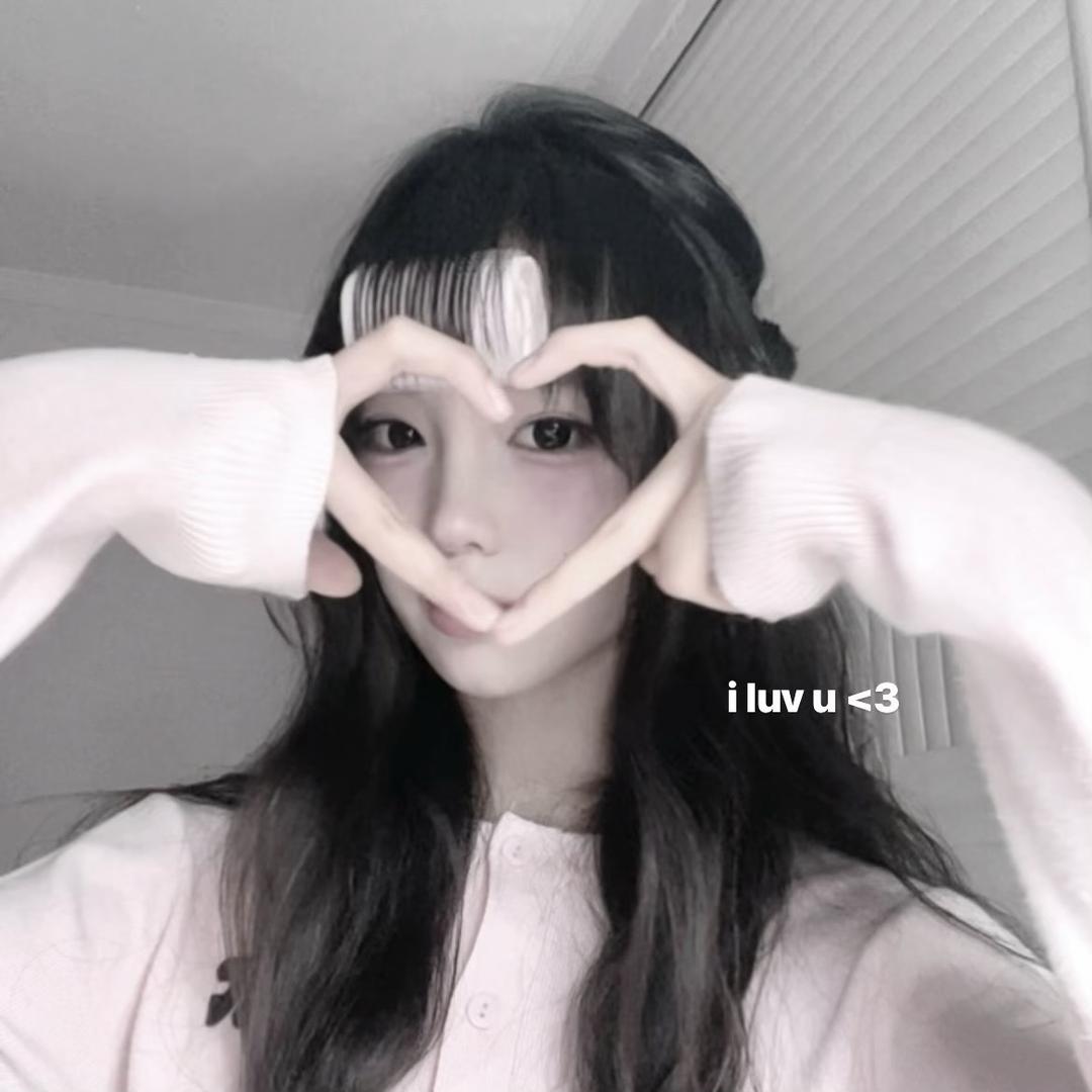Q1kitten