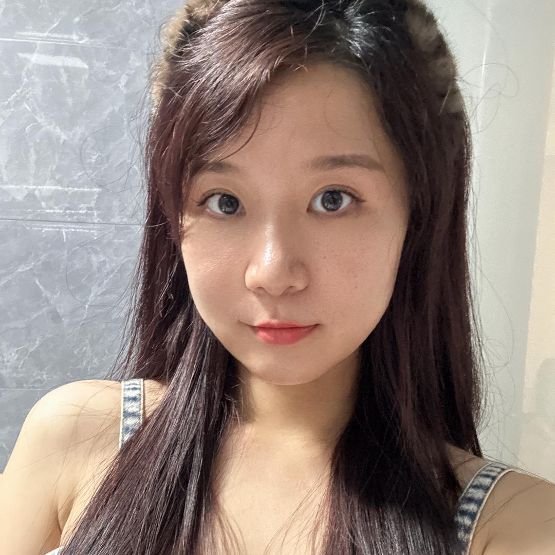 Keira_纤💋