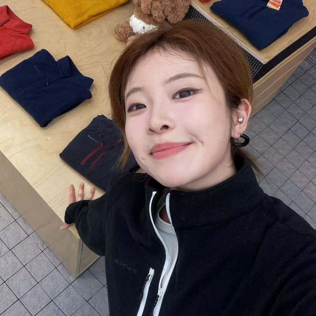 任任真甄-甄粉小铺