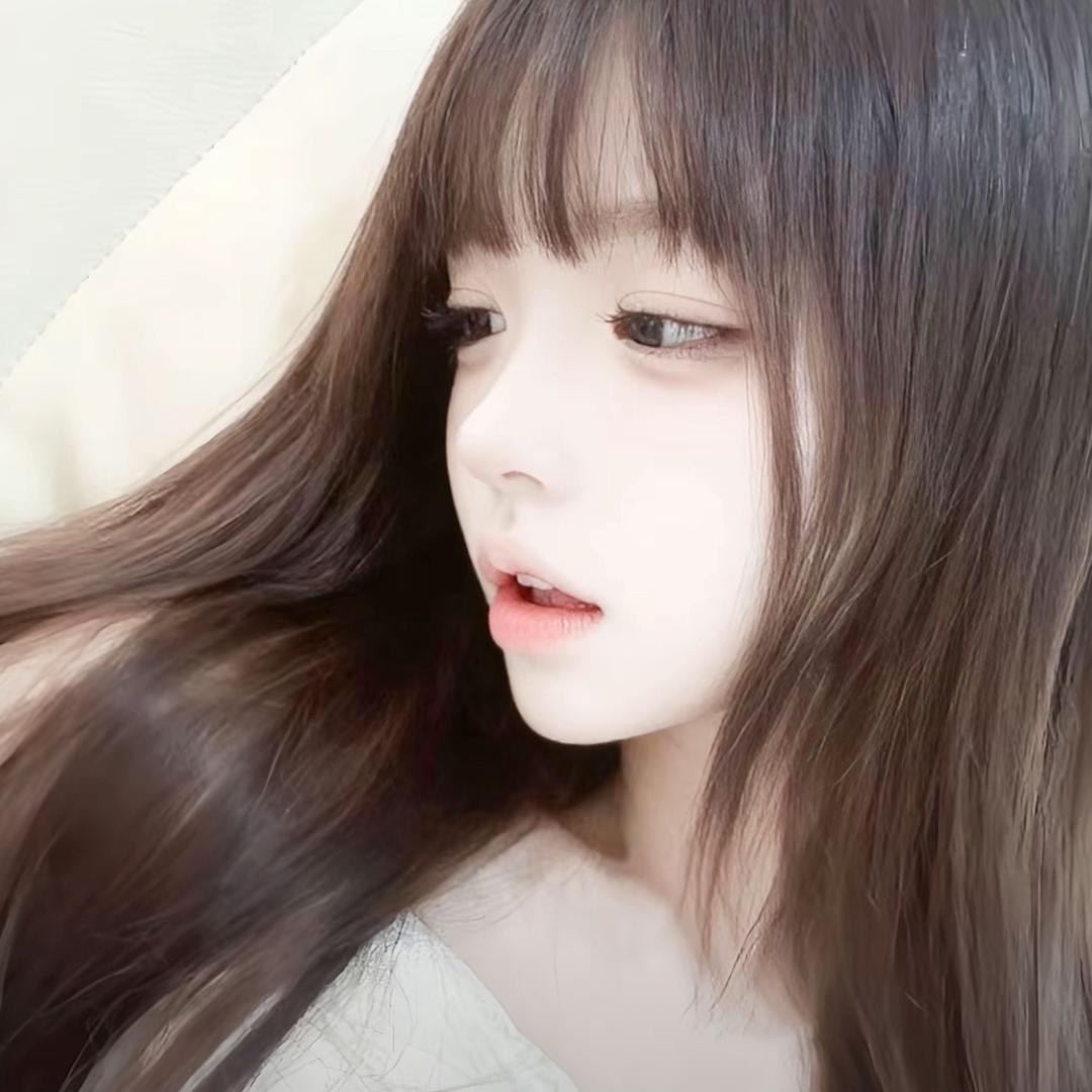 𝓭𝓮𝓽𝓪𝓲𝓵