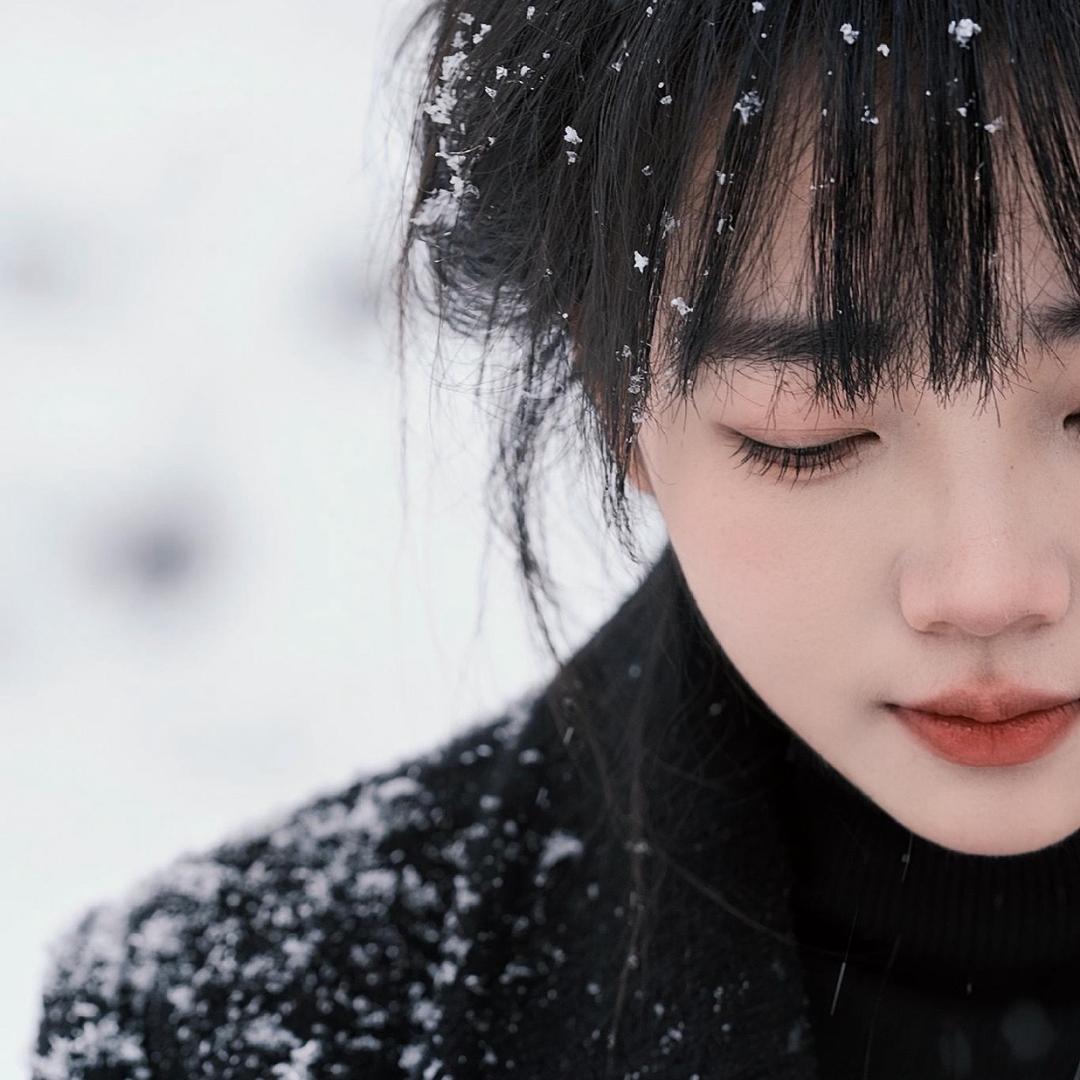 二十.
