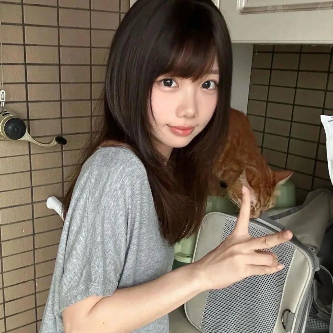 鱼