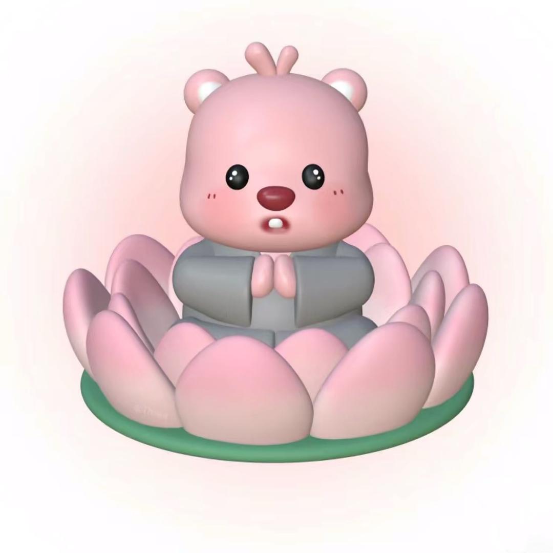 小妮