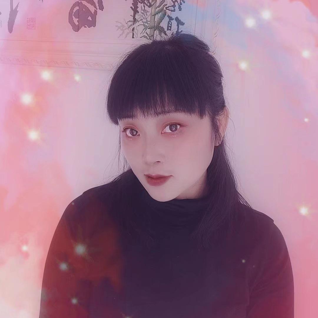 蓝燕