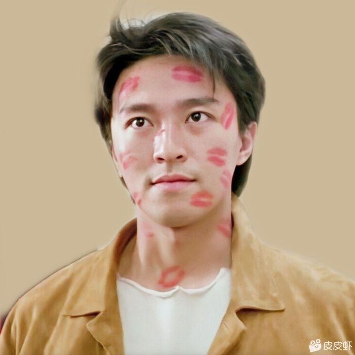 恶霸犬皮妞