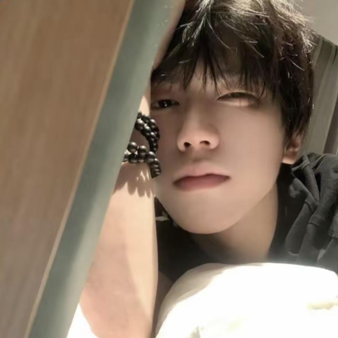 刘秋昊