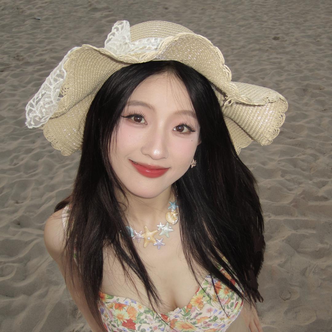 申申🧸