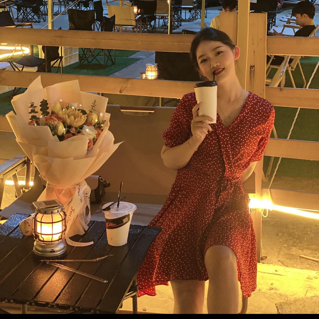 不吃豆芽🌱