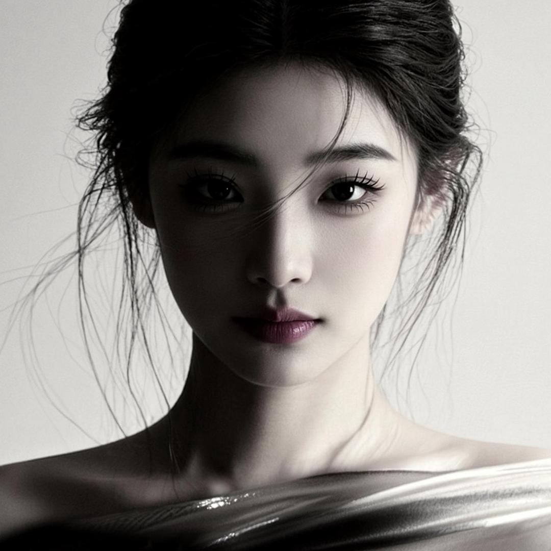呵