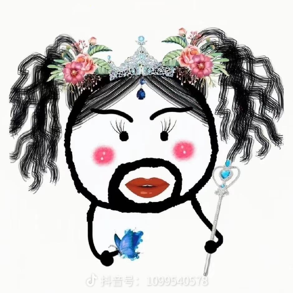 小小怪下士和大大怪将军在龙坑的爱情故事