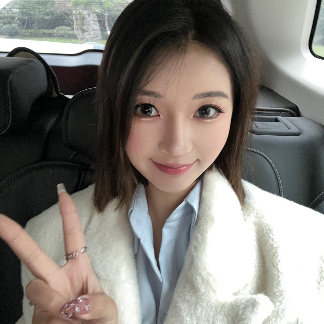 鲨鱼宝宝