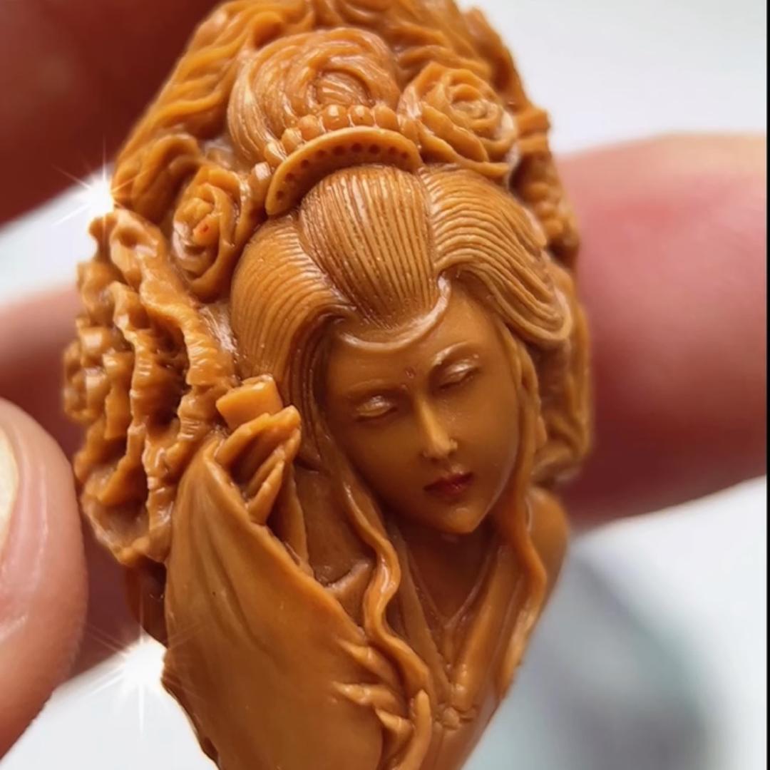 核唯贵
