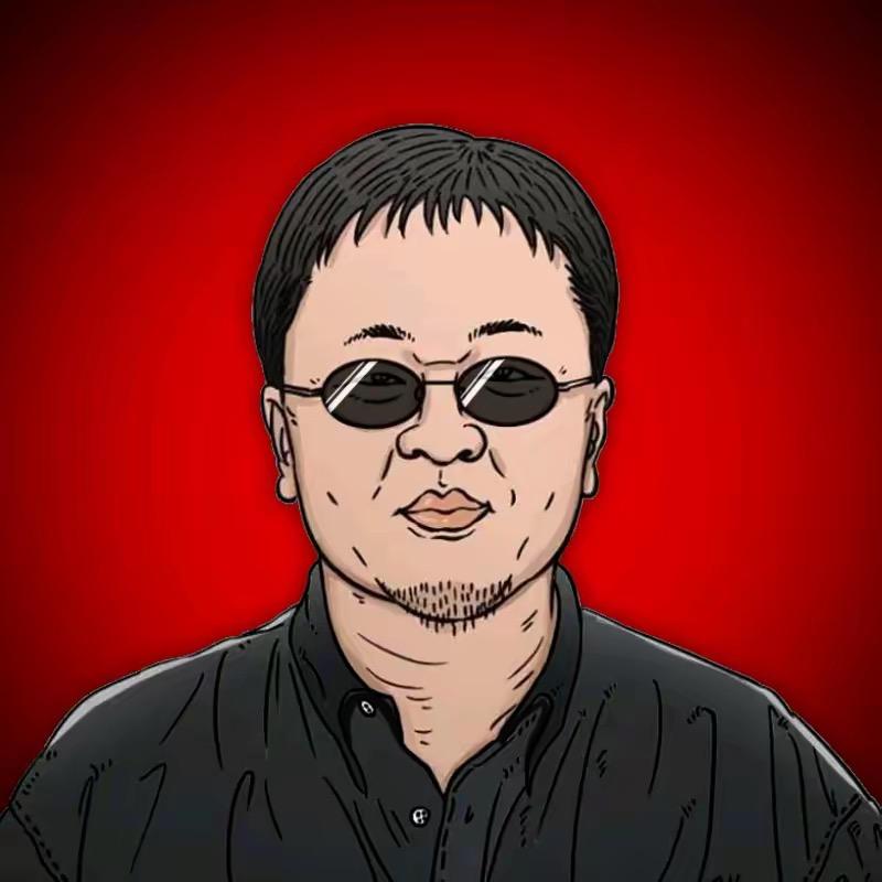 老罗的好物精选