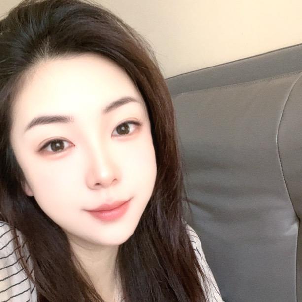 娜娜