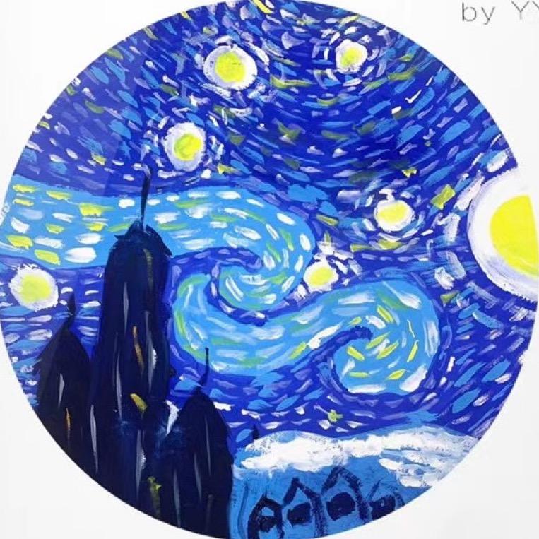 银角大王🎨