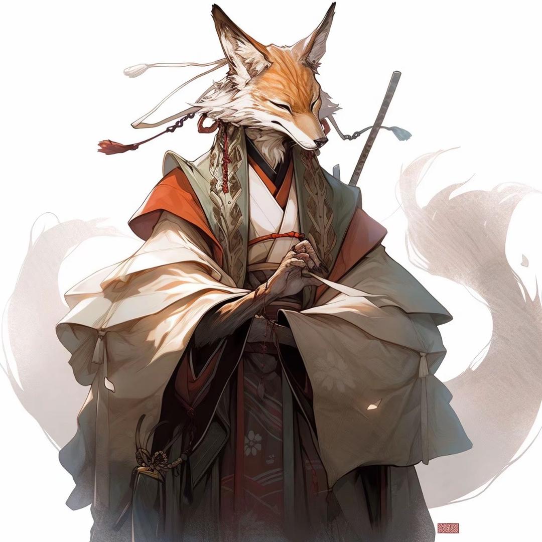 孙门府-英雄馆🦊