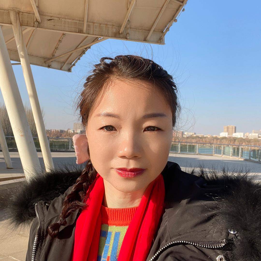 李锦儿