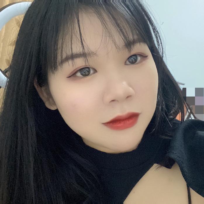暴躁小吴🍂