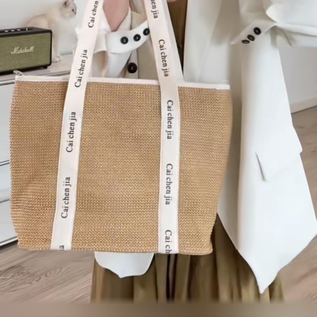 小杜哥编制工厂