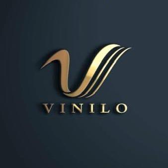 唯啉体育运动包