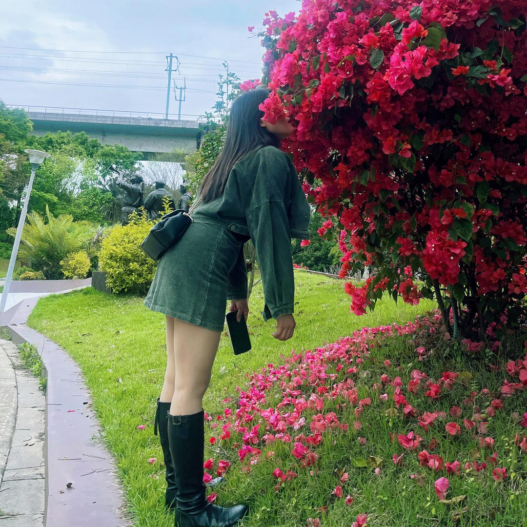 娘子